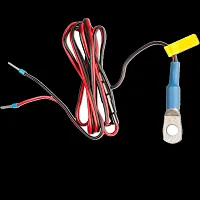 VICTRON ENER ASS0001000 Temperature Sensor For Bmv-702/712