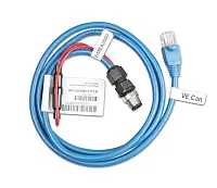 VICTRON ENER ASS0305202 Ve.Can To Nmea2000 Micro-C Male