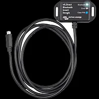 VICTRON ENER ASS0305360 Ve.Direct Bluetooth Smart Dongle