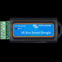VICTRON ENER ASS0305370 Ve.Bus Bluetooth Smart Dongle