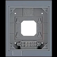 VICTRON ENER ASS0504000 Wall Mount For Color Control Gx