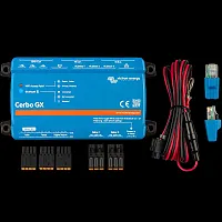 VICTRON ENER BPP9004501 Cerbo Gx Systems Monitor