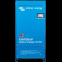 VICTRON ENER CCH0120800 Batt Chgr Centaur 12V 80A 3 Bank