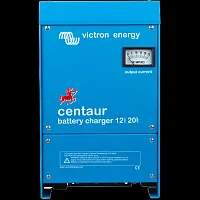 VICTRON ENER CCH0240160 Batt Chgr Centaur 24V 16A 3 Bank