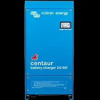 VICTRON ENER CCH0240600 Batt Chgr Centaur 24V 60A 3 Bank