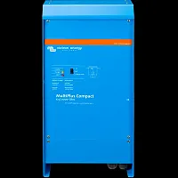 VICTRON ENER CMP1222000 Inv/Chgr Multi+Comp 12V2Kva80A 230V