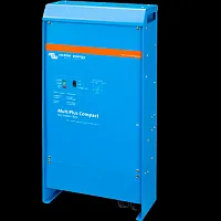 VICTRON ENER CMP2422001 Inv/Chgr Multi+Compact 24V2000Va50A