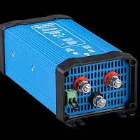 VICTRON ENER ORI2412700 Orion 24/12V70A Non-Isltd Dc-Dc Cnv