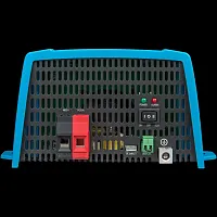 VICTRON ENER PIN2421205 Phx Invrtr 24V 120V 1200W Gfci