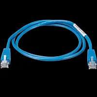 VICTRON ENER S030064950 Rj45 Utp Cable 1.8 Meter