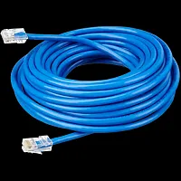 VICTRON ENER S030064980 Rj45 Utp Cable 3 Meter