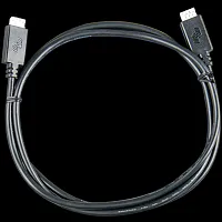 VICTRON ENER S030530250 Ve.Direct Cable 5 Meter Length