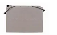 VICTRON ENER T412181164 12V/200Ah Agm Telecomm Batt (M8)