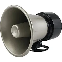 Viking Electronics 25AE-70V Weather Resistant 70V Paging Horn