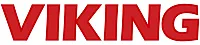 Viking Electronics 263165 18 Inch Cord And Handset For K-1900-712L