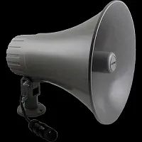 Viking Electronics 300-IP Sip And Multicast Paging Horn