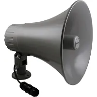 Viking Electronics 300TB-IP Sip Paging Horn With Talk-Back