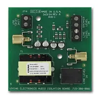 Viking Electronics AIB-1 Audio Isolation Board