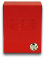 Viking Electronics E-1600-40A-EWP E-1600-40A With Ewp