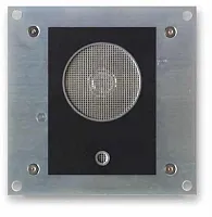 Viking Electronics E-1600-55A-EWP E-1600-55A With Ewp