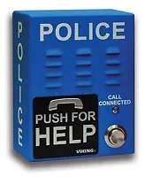 Viking Electronics E-1600-60-IPEWP E-1600-60-Ip With Ewp