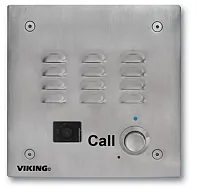 Viking Electronics E-32-IP-EWP E-32-Ip With Ewp