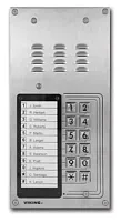 Viking Electronics K-1200-IP-EWP K-1200 With Ewp