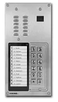 Viking Electronics K-1205-IP-EWP K-1205-Ip With Ewp