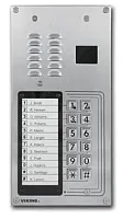 Viking Electronics K-1270-IP-EWP K-1270-Ip With Enhanced Weather Protecti
