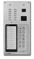 Viking Electronics K-1275-IP-EWP K-1275-Ip With Ewp