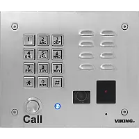 Viking Electronics K-1775-3-EWP K-1775-3 With Enhance Weather Pr