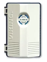 Viking Electronics K-1900-30 Viking Smart Touch Tone Dialer