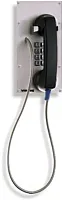 Viking Electronics K-1900-8-EWP K-1900-8, Enhanced Weather Protection