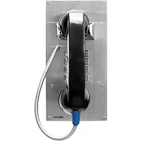 Viking Electronics K-1900812LIPEWP K-1900-812L-Ip With Ewp