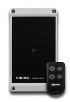 Viking Electronics LRT-4 Long Range Transmitter