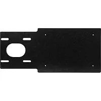 Viking Electronics PRX-3-MK-VEGNP Prx-3 Gooseneck Pedestal Mounting Kit