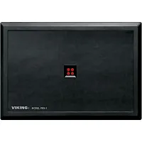 Viking Electronics PRX-3 Medium Range Proximity Card Reader
