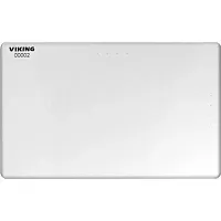 Viking Electronics PRX-C-ISO 26-Bit Wiegand Thin Iso-Style Proximity