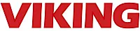 Viking Electronics Q171070 4-Wire Ash Amplified G Style Handset