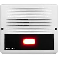 Viking Electronics SRL-1 Vk-Srl-1