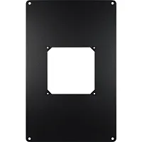 Viking Electronics VE-9X12MK-2 Ve-9X12 Mounting Kit