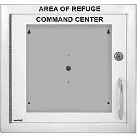 Viking Electronics VE-ARSW Command Center Cabinet