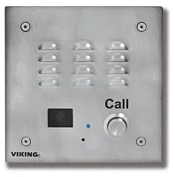 Viking Electronics W-3005-EWP W-3005 With Enhanced Weather Prote