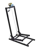 Viking Solutions VLV001 L-E-Vator - Portable Lift System