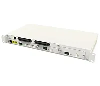 VOLA NETWORKS AGW32 Modular Voice Gateway 32 Call