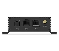 VOLA NETWORKS LM150 Dual Sim 4G-Lte Router