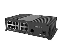 VOLA NETWORKS PR08-PRO Dual Wan Voip Router With Battery