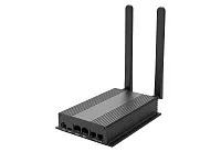 VOLA NETWORKS PR12 4G Voip Ata With Battery