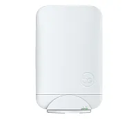 VOLA NETWORKS T5300 5G Cpe Poe Device