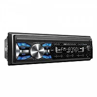 Soundstream Vm21B Soundstream - 300 Watt (4X Ch) 1 Din Digital M